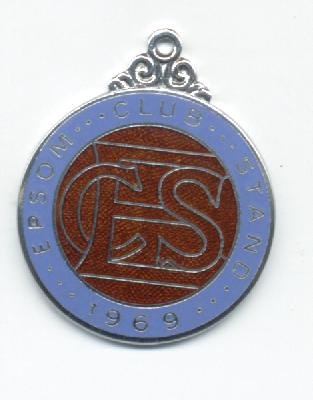 69 badge epsom.JPG (16820 bytes)