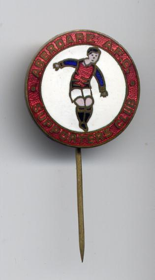 Aberdare 1CS.JPG (16982 bytes)
