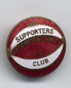 Accrington Stanley 3CS.JPG (11436 bytes)