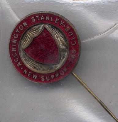 Accrington Stanley 4CS.JPG (19385 bytes)