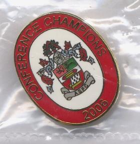 Accrington Stanley 5CS.JPG (15970 bytes)