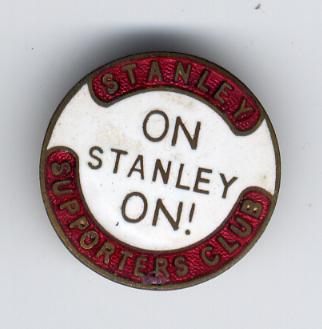 Accrington stanley 1CS.JPG (14612 bytes)