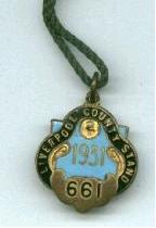 Aintree 1931c.JPG (5779 bytes)