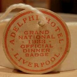 Aintree 1933a.JPG (10003 bytes)