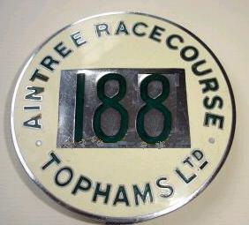 Aintree 1950c.JPG (14604 bytes)
