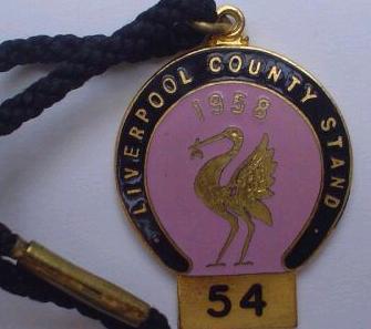 Aintree 1958s.JPG (15386 bytes)