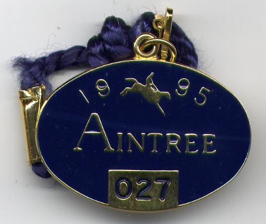 Aintree 1995JS.JPG (30546 bytes)
