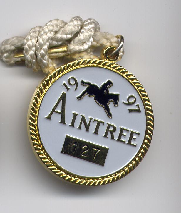Aintree 1997pq.JPG (57769 bytes)