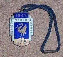Aintree 1948.JPG (12459 bytes)