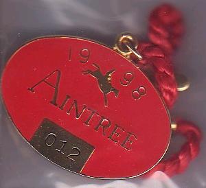 Aintree 1998.JPG (12306 bytes)