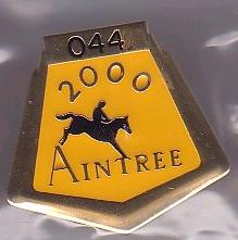 Aintree 2000.JPG (10376 bytes)
