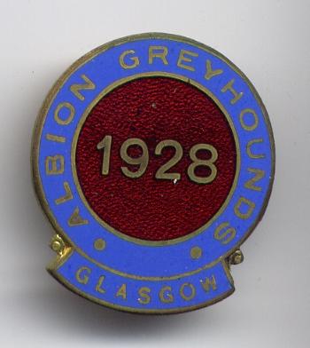 Albion 1928.JPG (19537 bytes)