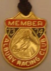 Albury kt1.JPG (8167 bytes)