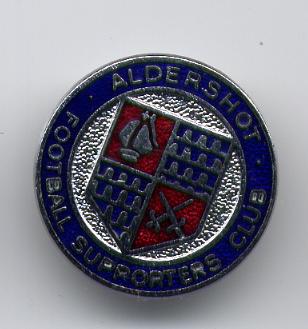 Aldershot 1CS.JPG (19217 bytes)