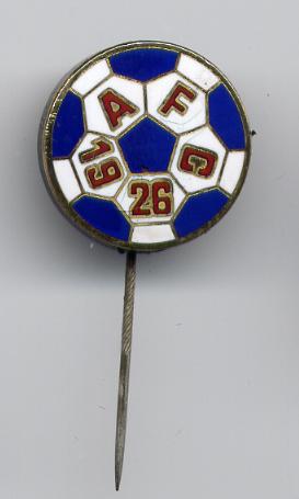 Aldershot 4CS.JPG (13644 bytes)