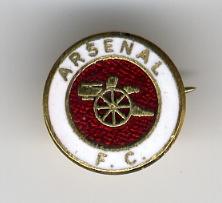 Arsenal 19CS.JPG (7598 bytes)