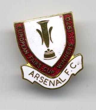 Arsenal 24CS.JPG (16327 bytes)