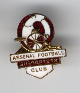Arsenal 30CS.JPG (11274 bytes)