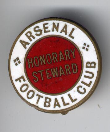 Arsenal 3CS.JPG (22304 bytes)