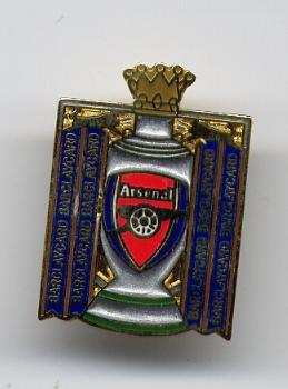 Arsenal 45CS.JPG (15133 bytes)