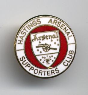 Arsenal 47CS.JPG (13693 bytes)