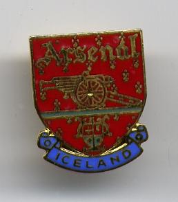 Arsenal 50CS.JPG (11201 bytes)