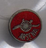 Arsenal 52CS.JPG (6147 bytes)