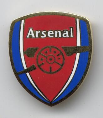 Arsenal 54CS.JPG (16069 bytes)