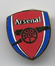 Arsenal 55CS.JPG (8053 bytes)