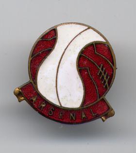 Arsenal 9CS.JPG (10830 bytes)