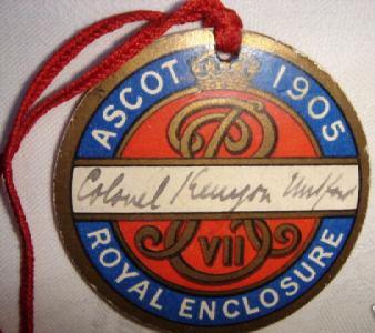 Ascot 1905.JPG (23643 bytes)