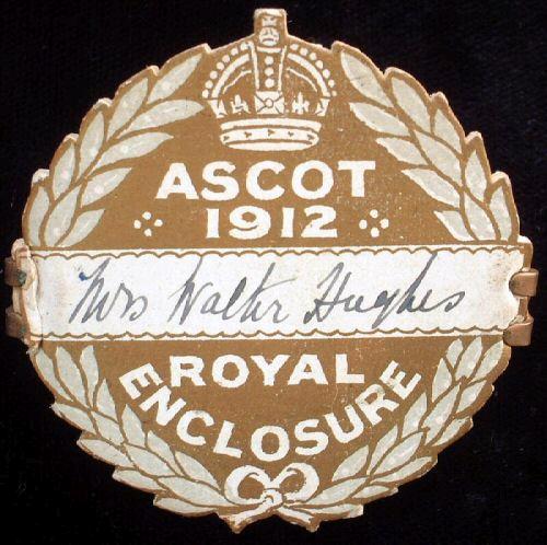 Ascot 1912w.JPG (54709 bytes)