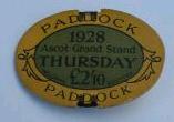 Ascot 1928a.JPG (3952 bytes)