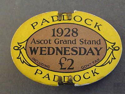 Ascot 1928p.JPG (24722 bytes)