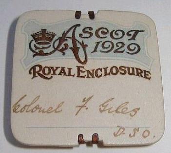 Ascot 1929r.JPG (18370 bytes)