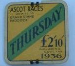 Ascot 1936a.JPG (4840 bytes)