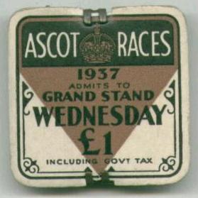 Ascot 1937a.JPG (14958 bytes)
