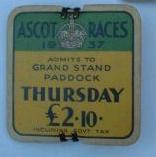 Ascot 1937b.JPG (4958 bytes)