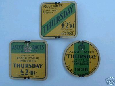 Ascot 1938a.JPG (15744 bytes)