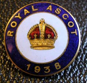 Ascot 1938b.JPG (22877 bytes)
