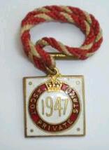 Ascot 1947.JPG (6432 bytes)
