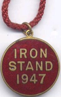 Ascot 1947i.JPG (10792 bytes)
