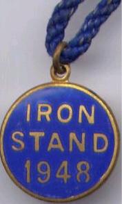 Ascot 1948.JPG (9285 bytes)