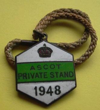 Ascot 1948h.JPG (17368 bytes)