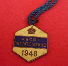 Ascot 1948p.JPG (11345 bytes)