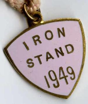Ascot 1949g.JPG (14767 bytes)
