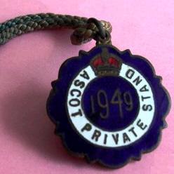 Ascot 1949k.JPG (10835 bytes)