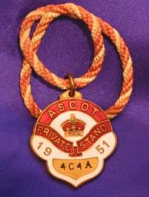 Ascot 1951e.JPG (13288 bytes)