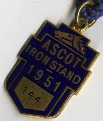 Ascot 1951g.JPG (17556 bytes)