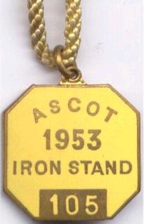 Ascot 1953i.JPG (10353 bytes)